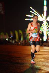 BIB: 41744
                            <button type="button" onclick="openModal(16145560)" class="btn btn-primary btn-sm float-right btn-popup" data-toggle="modal" data-target=".modal-high-quality">
                        <i class="fas fa-shopping-cart"></i> Add to Cart
                    </button>
                                            <button type="button" onclick="isThisMe(16145560, true)" class="btn btn-success btn-sm float-right btn-popup btn-isme hidden" data-toggle="tooltip" data-placement="bottom" title="นี่คือรูปของคุณใช่ไหม คลิกที่นี่เพื่อเอาเข้าอัลบั้ม">
                        <i class="fas fa-plus"></i> Add to album
                    </button>
                    <button type="button" onclick="isThisMe(16145560, false)" class="btn btn-warning btn-sm float-right btn-popup btn-isnotme hidden">
                        <i class="fas fa-ban"></i> Remove from album
                    </button>